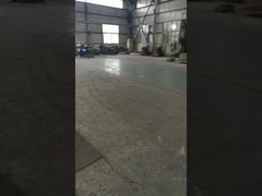 Мастерская вкладыша