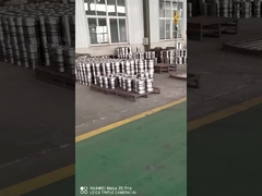 Материал вкладыша