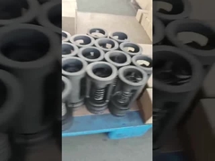 плавающий клапан