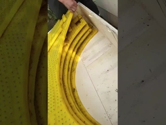 Циновка Анти--выскальзывания