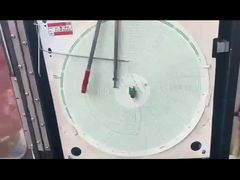 Уплотнительный элемент BOP Hydril 7 1/16