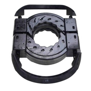 VBR Packer Blowout Preventer Equipment Variable Rubber Seal API Standard For Oil Drilling (Стандарт API для нефтяных буровых установок)