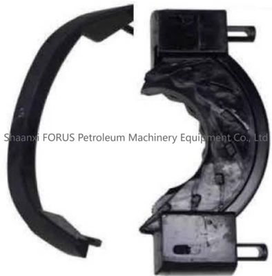 Тип U VBR Ram Packer 13 5/8" 3000PSI/5000PSI/10000PSI API Standard