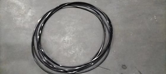 качество  Cameron 18-3/4" Bonnet Seal Blowout Preventer Equipment 15000 PSI "TL" Type Double BOP Seal фабрика