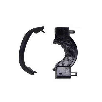 CAMERON Varial Bore Ram Packer 13 5/8 " API 16A Устройство для предотвращения взрыва резина