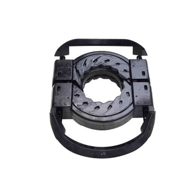 CAMERON Varial Bore Ram Packer 13 5/8 " API 16A Устройство для предотвращения взрыва резина