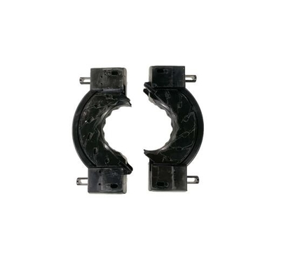 CAMERON Varial Bore Ram Packer 13 5/8 " API 16A Устройство для предотвращения взрыва резина