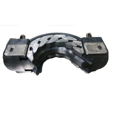 CAMERON Varial Bore Ram Packer 13 5/8 " API 16A Устройство для предотвращения взрыва резина