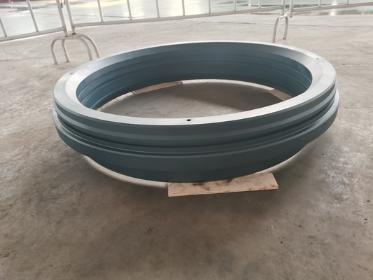 Камерон Взрыв Предотвратитель Внешний цилиндр 18-3/4" 5000PSI Тип "DL" BOP