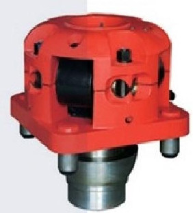 MSP MPCH Master Bushing Solid Body для вращающегося стола 27,5 дюйма 37,5 дюйма для бурения нефти