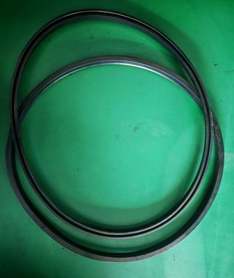 Hydril GK Type 7 1/16" 3000PSI Packing Element for Oilfield Drilling BOP Equipment API 16A Standard