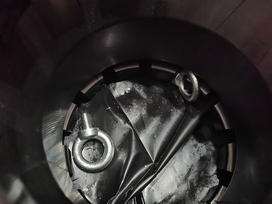 Тип GK Hydril 7 1/16 " 3000PSI элемент упаковки для оборудования BOP нефтяного месторождения