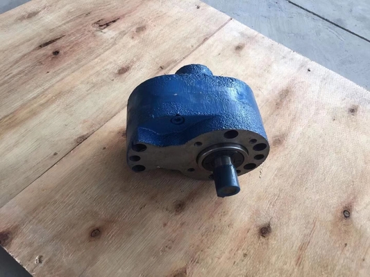 Части 1450rpm 40L/min насоса грязи масляного насоса шестерни RS F-1600