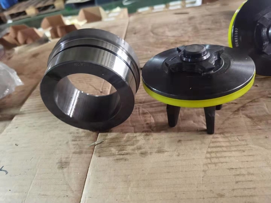 Насос грязи разделяет высококачественный Assy клапана для насоса грязи RS F-1600