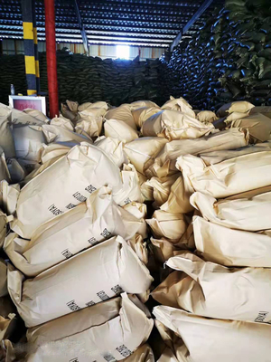 ПЭ-АШ Humate калия 9-11 сверля жидких добавок 65%-70%