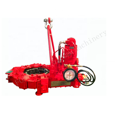 9-5/8» -» схват силы API 7K инструментов Wellhead 24-1/2 покрывая
