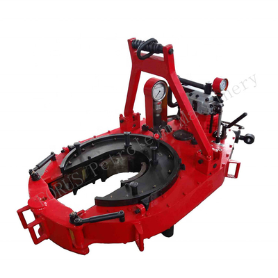 9-5/8» -» схват силы API 7K инструментов Wellhead 24-1/2 покрывая