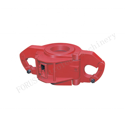 Отливка утюга инструментов Wellhead бурильной трубы SX SLX лифта