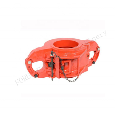 Отливка утюга инструментов Wellhead бурильной трубы SX SLX лифта