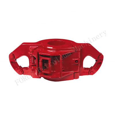 Отливка утюга инструментов Wellhead бурильной трубы SX SLX лифта