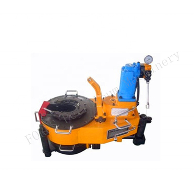 Wellhead схвата силы полевой штанга XQ29/2.6 оборудует бурение нефтяных скважин