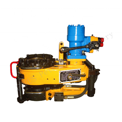 Wellhead схвата силы полевой штанга XQ29/2.6 оборудует бурение нефтяных скважин