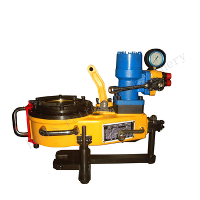 Wellhead схвата силы полевой штанга XQ29/2.6 оборудует бурение нефтяных скважин