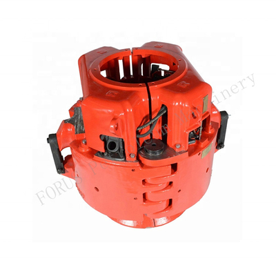 Тип лифты 28CrNiMo выскальзывания SE 150T-750T куя 2 3/8" до 13 3/8"