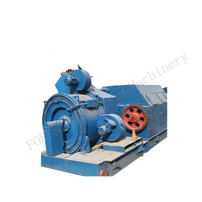 Компоненты JC40 JC50 JC70 буровой установки API 4F Drawworks