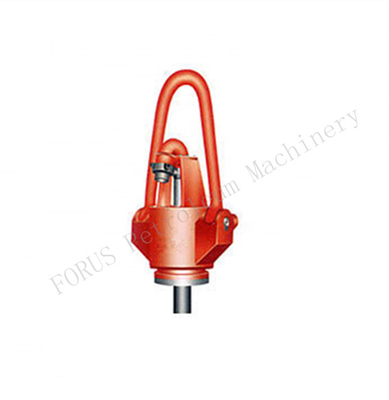 Шарнирное соединение SL35 SL6 SL90 SL135 API 8C в буровой установке