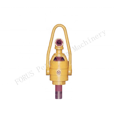 Шарнирное соединение SL35 SL6 SL90 SL135 API 8C в буровой установке
