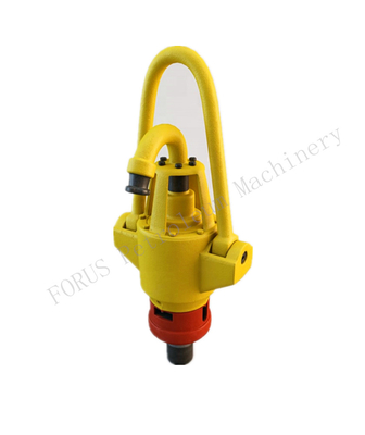 Шарнирное соединение SL35 SL6 SL90 SL135 API 8C в буровой установке