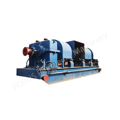 Углерод стальное Drawworks для буровой установки 24V 220V 380V