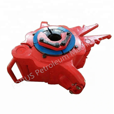 Инструменты Wellhead API 8C