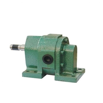 Части 1450rpm 40L/min насоса грязи масляного насоса шестерни RS F-1600